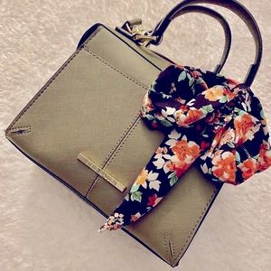 Steve Madden Breese Crossbody Bag